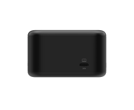 Belkin GaN 6w1 USB-A USB-C Eth HDMI PD - 1241066 - zdjęcie 5
